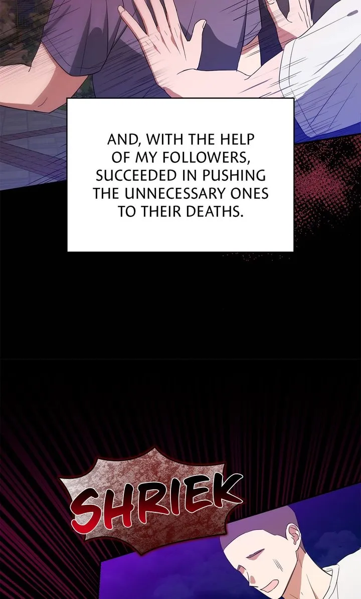 Surviving the Apocalypse (matgam) Chapter 1 page 51 - 