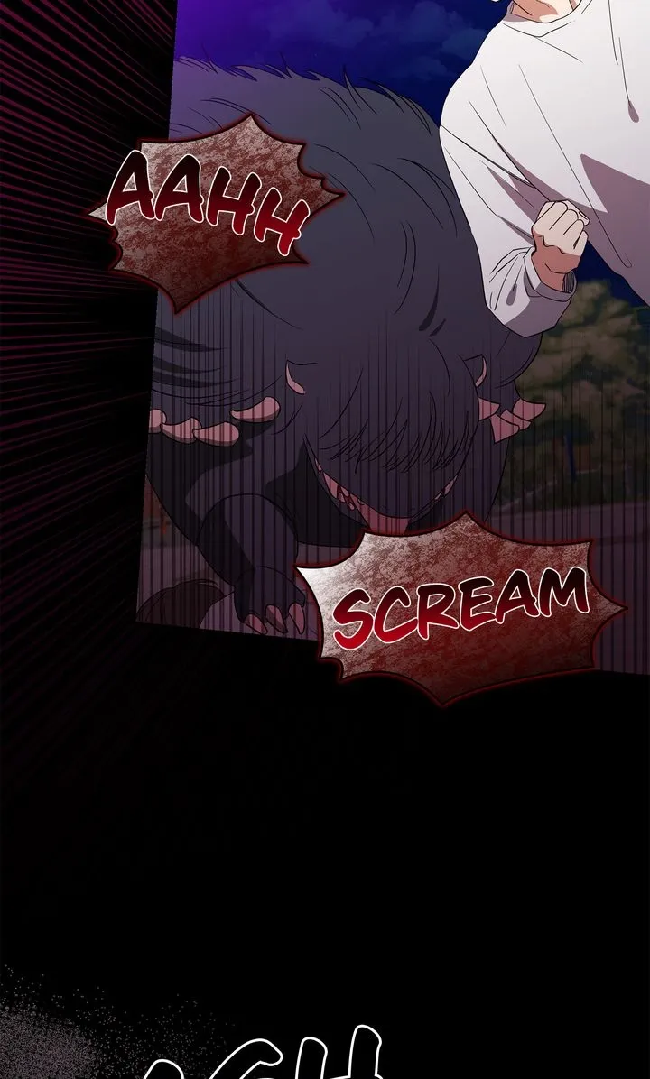 Surviving the Apocalypse (matgam) Chapter 1 page 52 - 