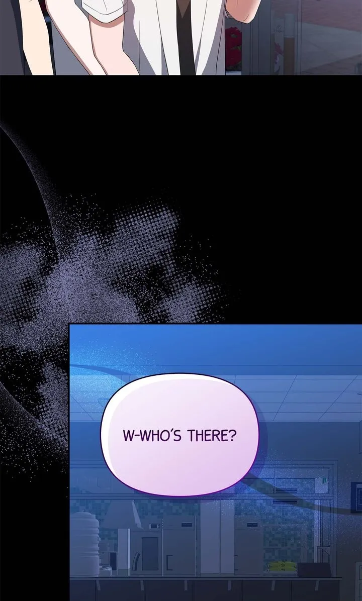 Surviving the Apocalypse (matgam) Chapter 1 page 56 - 