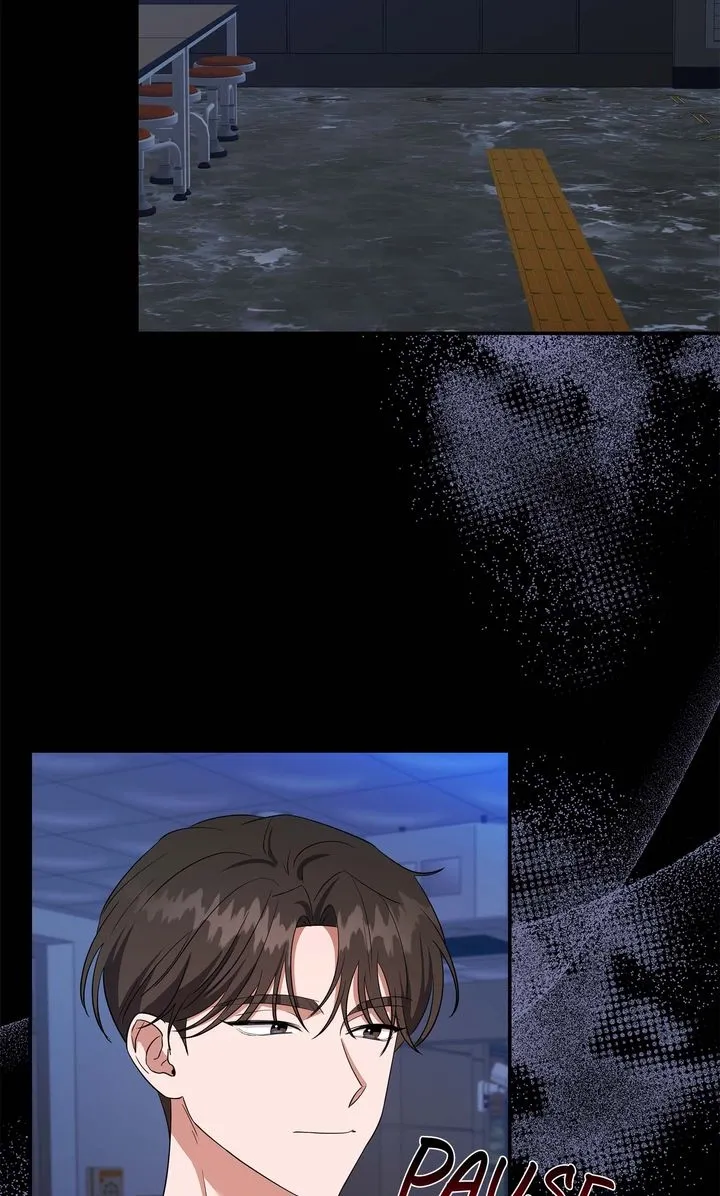 Surviving the Apocalypse (matgam) Chapter 1 page 57 - 