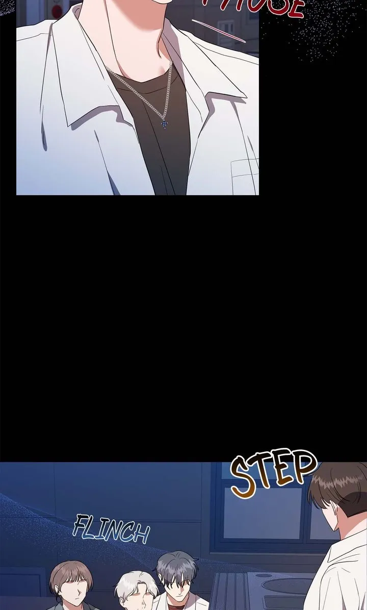 Surviving the Apocalypse (matgam) Chapter 1 page 58 - 