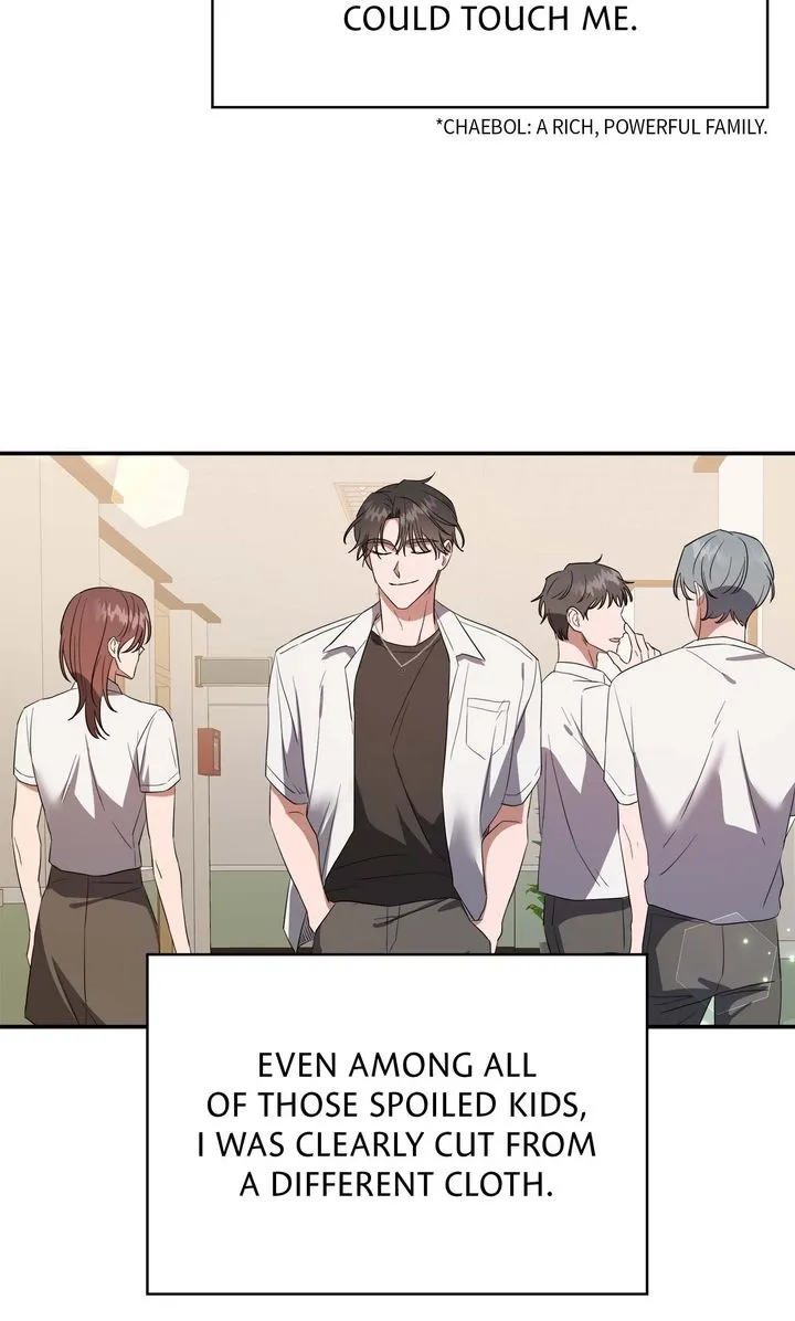 Surviving the Apocalypse (matgam) Chapter 1 page 7 - 