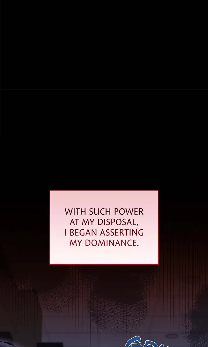 Surviving the Apocalypse (matgam) Chapter 1 page 64 - 