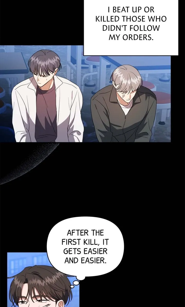 Surviving the Apocalypse (matgam) Chapter 1 page 66 - 