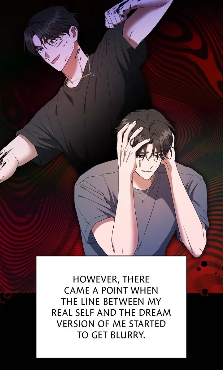 Surviving the Apocalypse (matgam) Chapter 1 page 68 - 