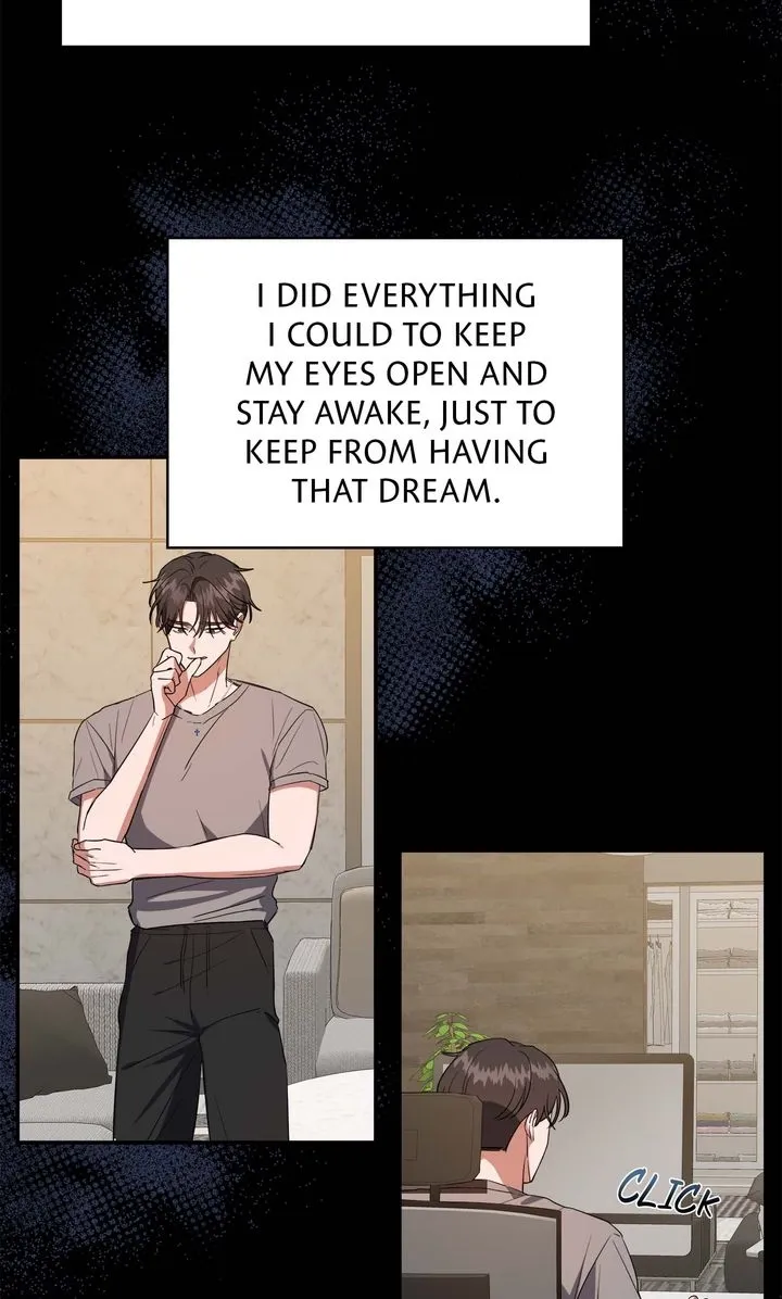 Surviving the Apocalypse (matgam) Chapter 1 page 71 - 