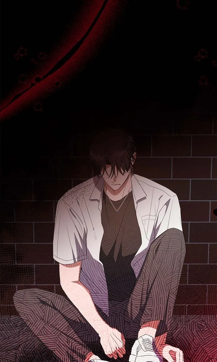 Surviving the Apocalypse (matgam) Chapter 1 page 74 - 