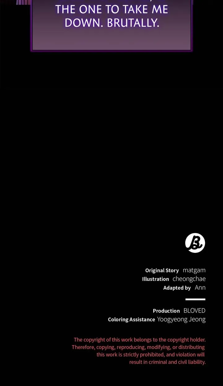 Surviving the Apocalypse (matgam) Chapter 1 page 77 - 