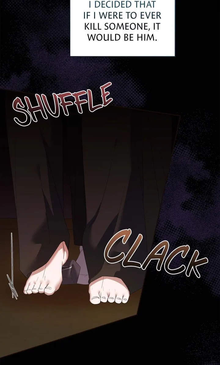 Surviving the Apocalypse (matgam) Chapter 10 page 12 - 