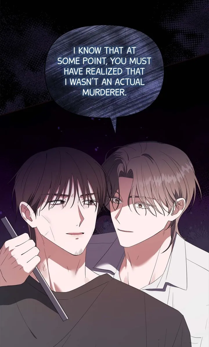 Surviving the Apocalypse (matgam) Chapter 10 page 13 - 