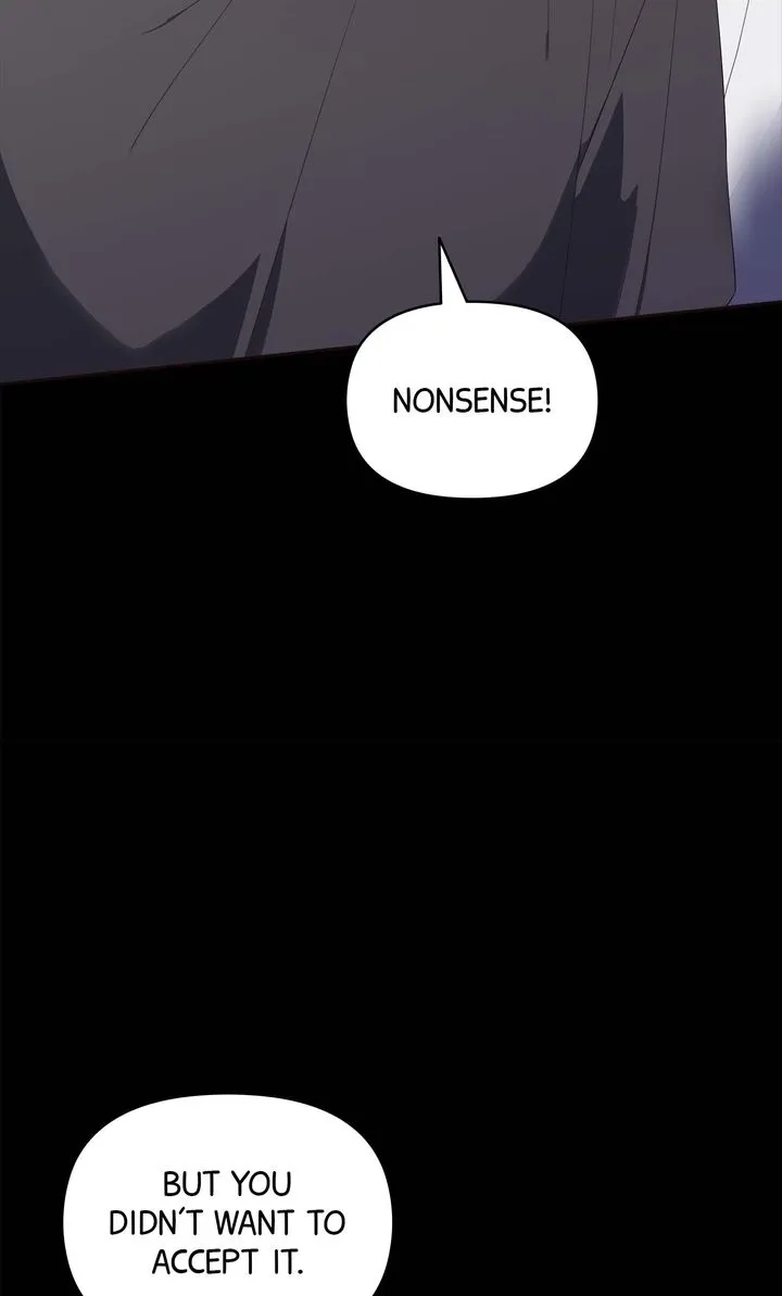 Surviving the Apocalypse (matgam) Chapter 10 page 14 - 