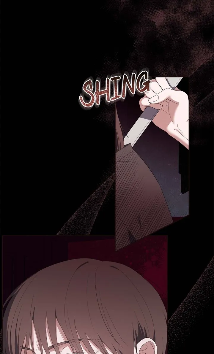Surviving the Apocalypse (matgam) Chapter 10 page 16 - 