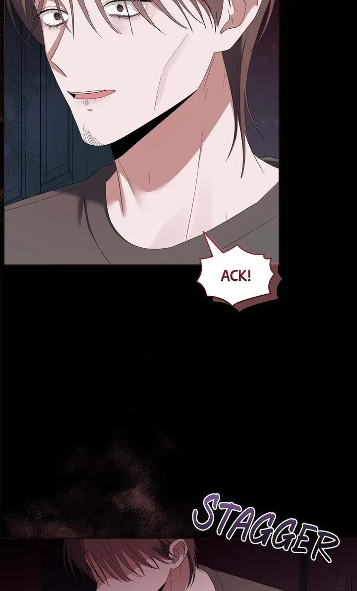 Surviving the Apocalypse (matgam) Chapter 10 page 17 - 