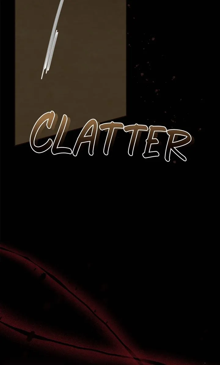 Surviving the Apocalypse (matgam) Chapter 10 page 21 - 