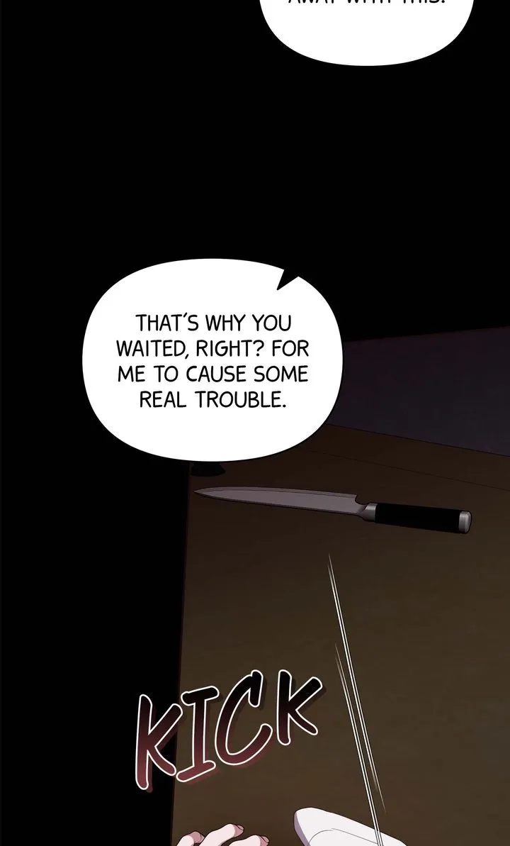 Surviving the Apocalypse (matgam) Chapter 10 page 26 - 