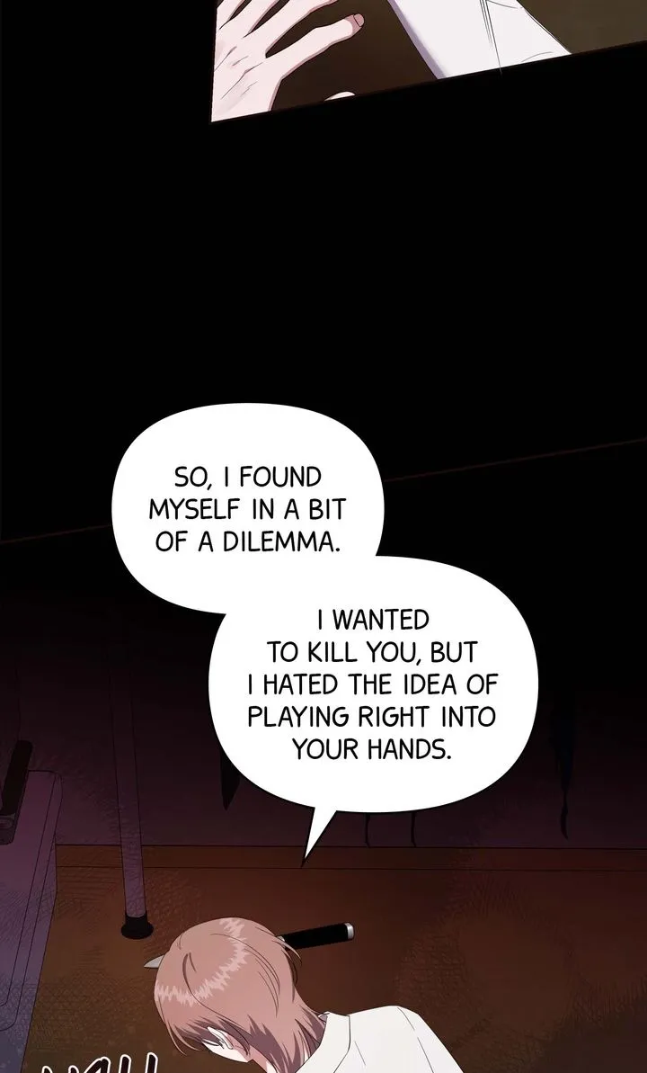 Surviving the Apocalypse (matgam) Chapter 10 page 27 - 