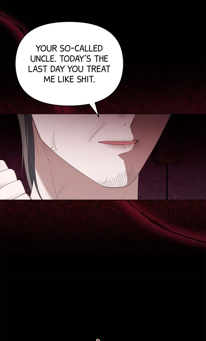 Surviving the Apocalypse (matgam) Chapter 10 page 4 - 