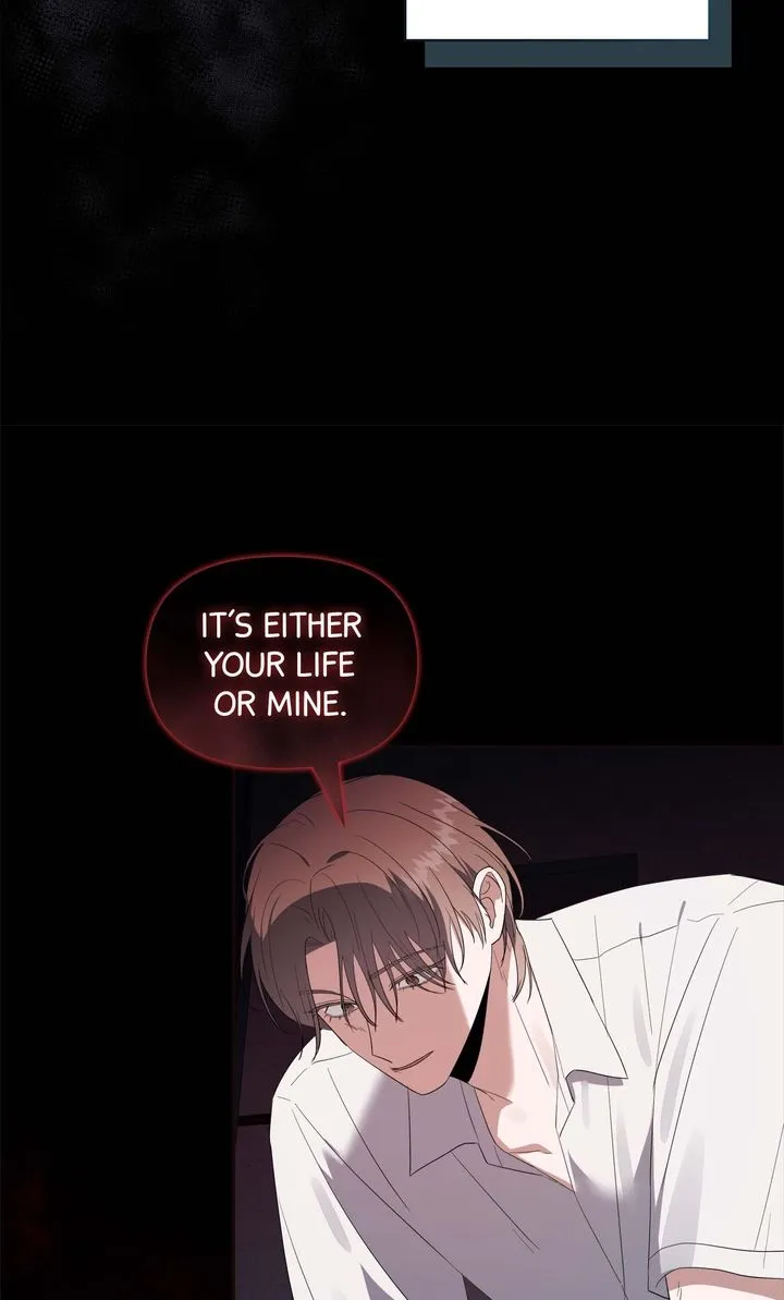 Surviving the Apocalypse (matgam) Chapter 10 page 33 - 