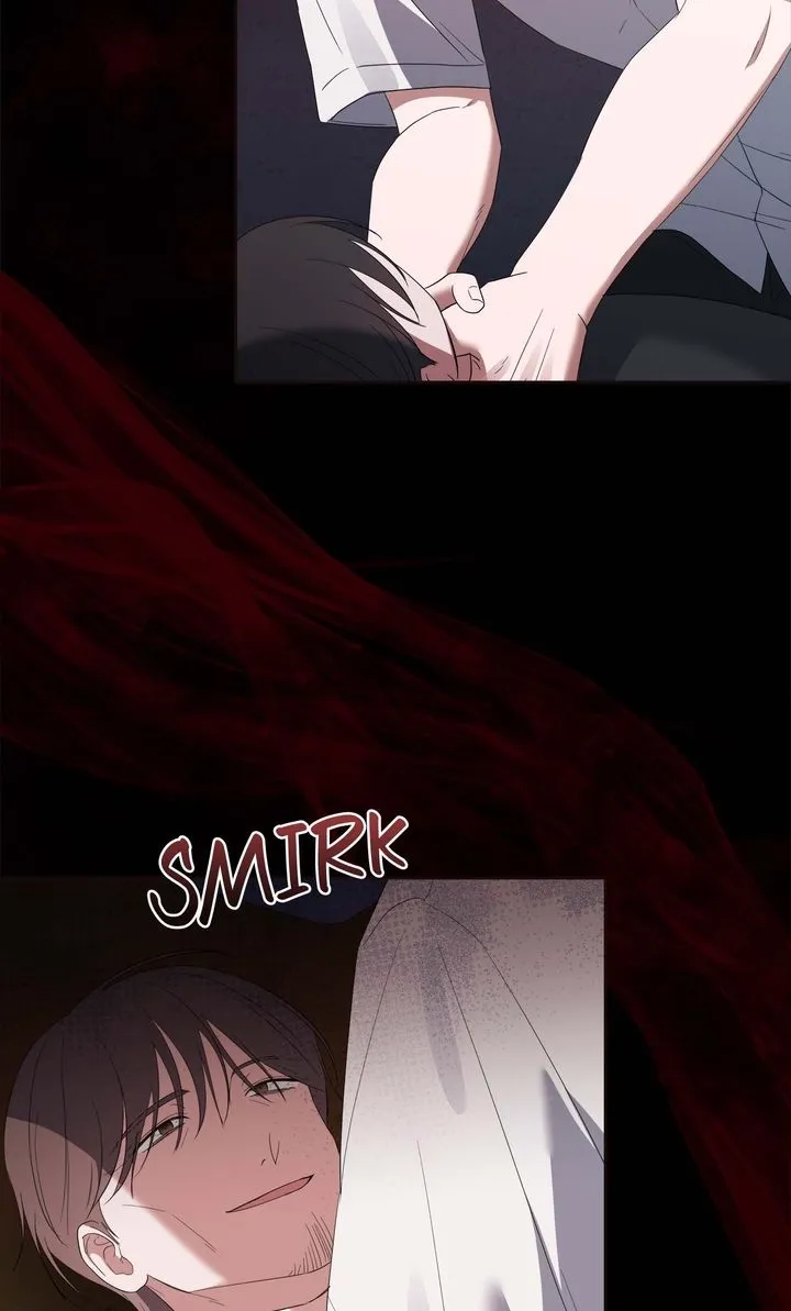 Surviving the Apocalypse (matgam) Chapter 10 page 34 - 