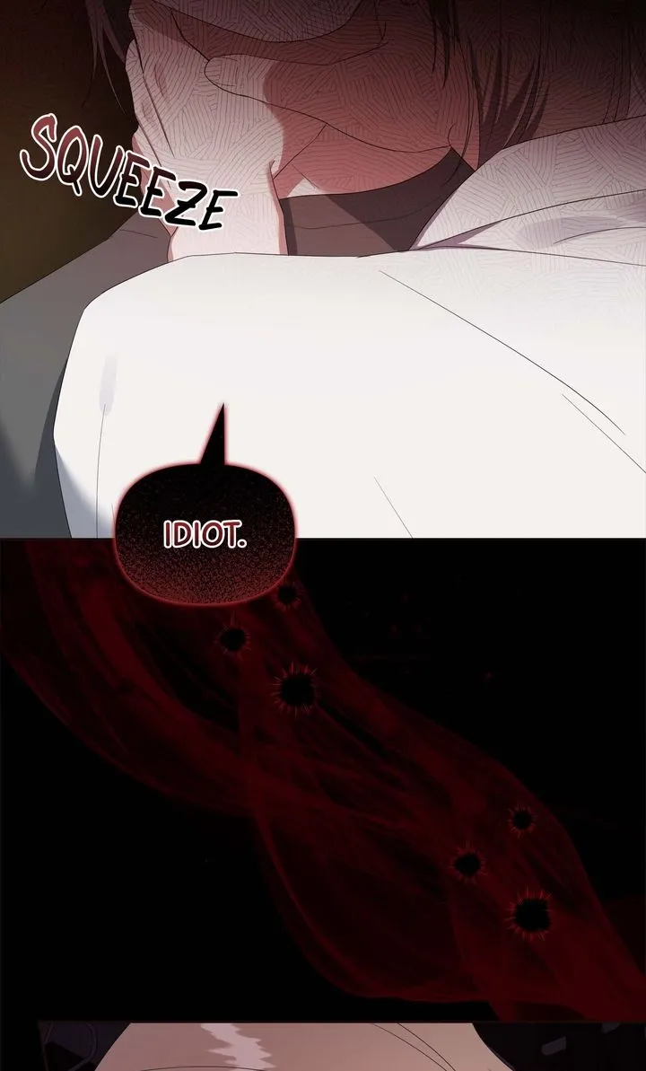 Surviving the Apocalypse (matgam) Chapter 10 page 36 - 