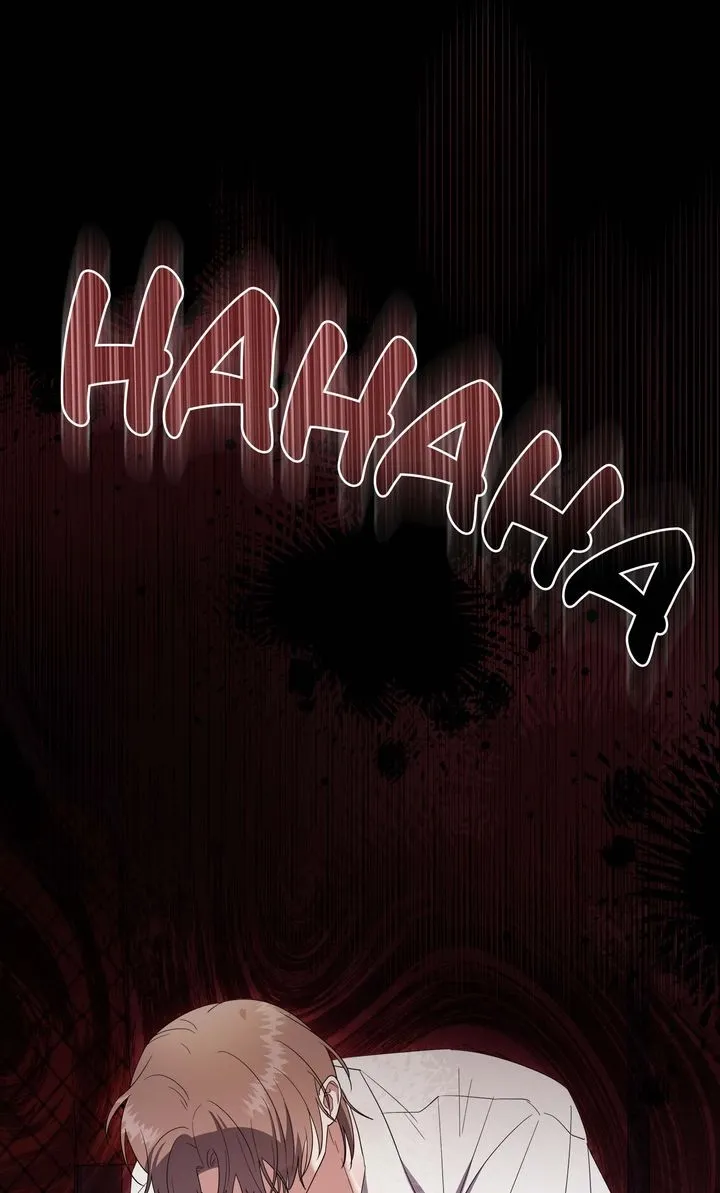 Surviving the Apocalypse (matgam) Chapter 10 page 38 - 