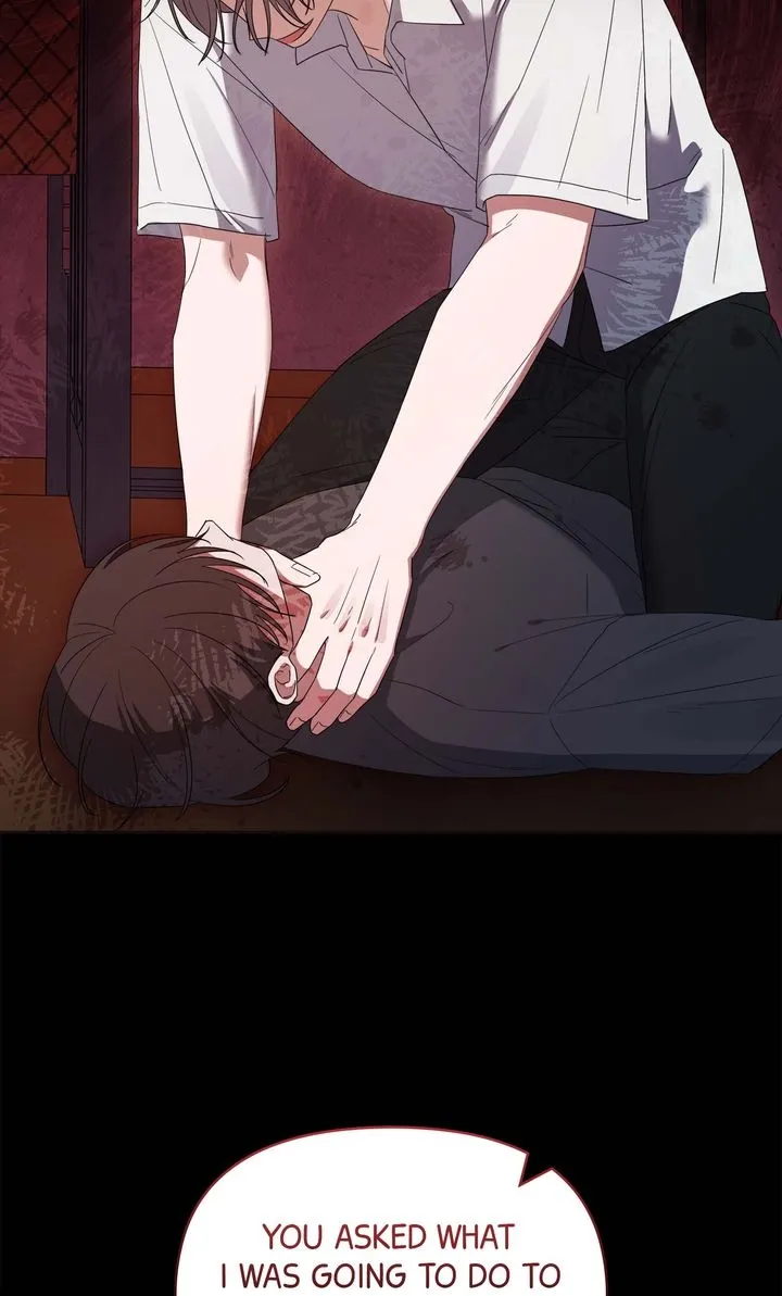 Surviving the Apocalypse (matgam) Chapter 10 page 39 - 
