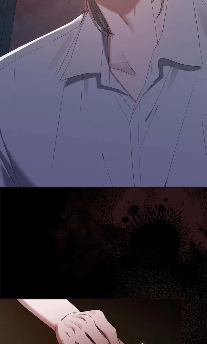 Surviving the Apocalypse (matgam) Chapter 10 page 45 - 