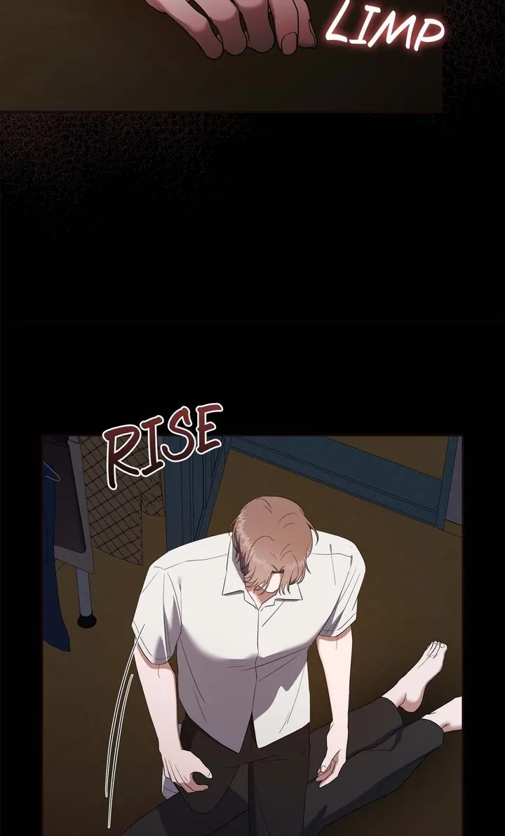 Surviving the Apocalypse (matgam) Chapter 10 page 46 - 