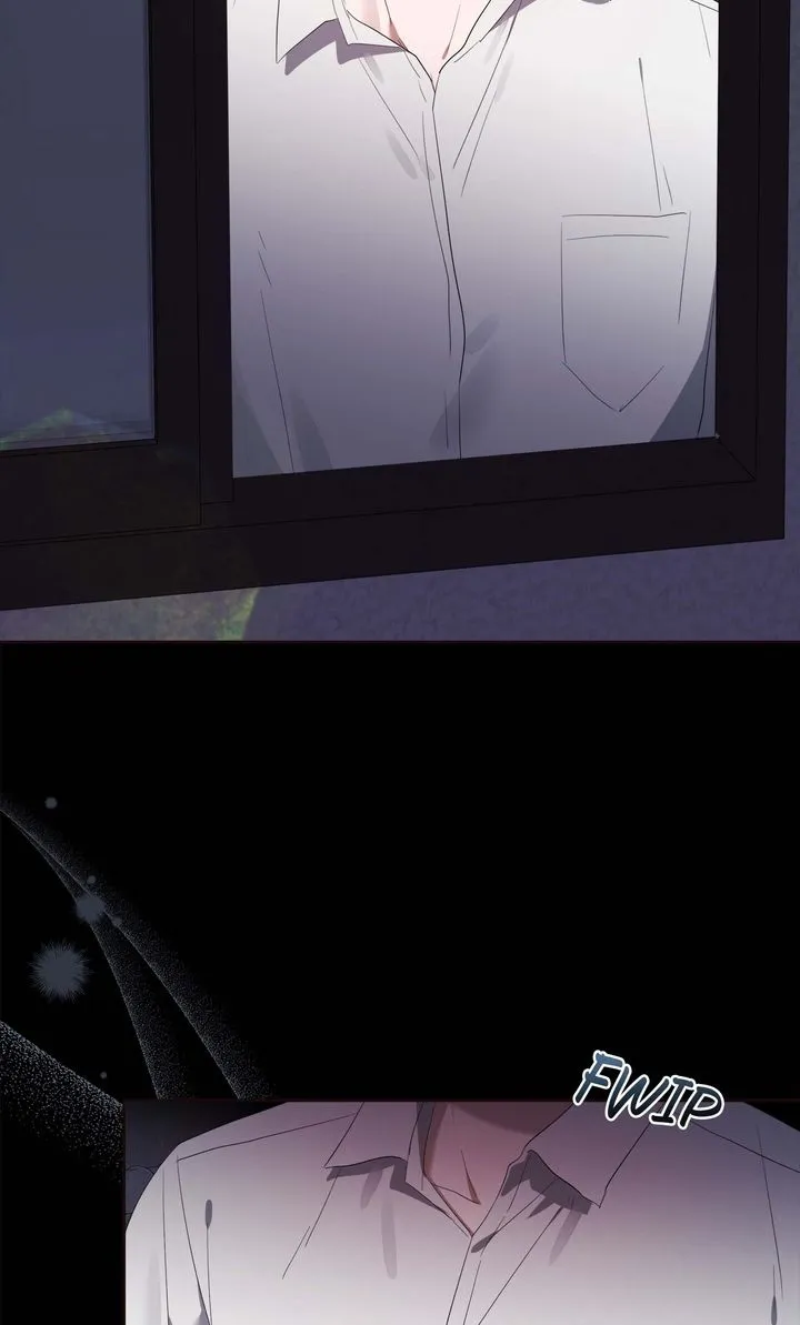 Surviving the Apocalypse (matgam) Chapter 10 page 49 - 