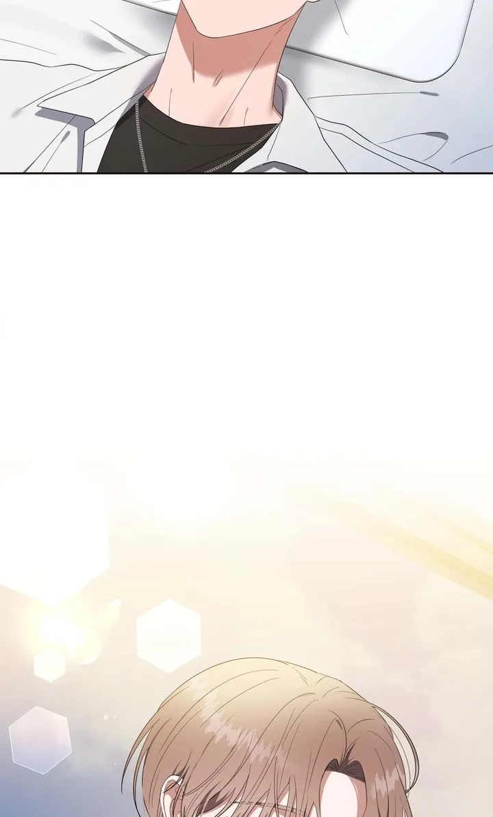 Surviving the Apocalypse (matgam) Chapter 10 page 58 - 