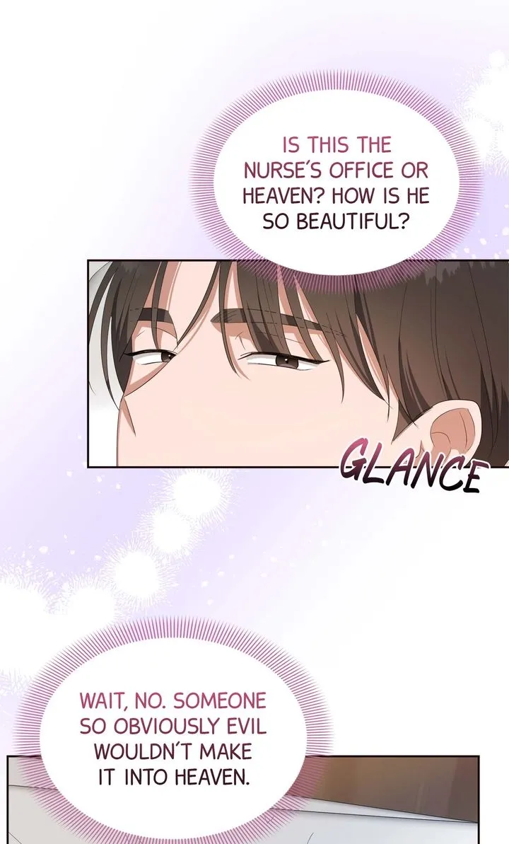 Surviving the Apocalypse (matgam) Chapter 10 page 60 - 