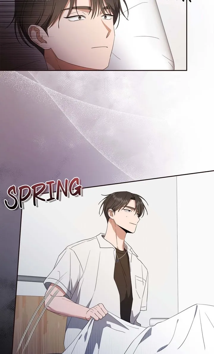 Surviving the Apocalypse (matgam) Chapter 10 page 68 - 