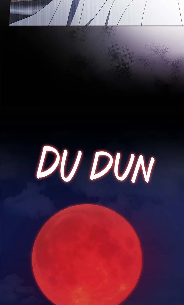 Surviving the Apocalypse (matgam) Chapter 10 page 69 - 