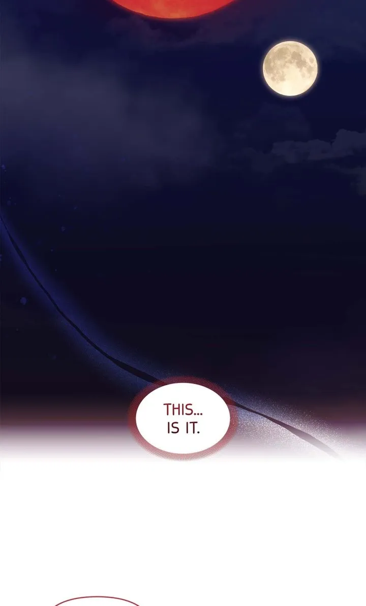 Surviving the Apocalypse (matgam) Chapter 10 page 70 - 