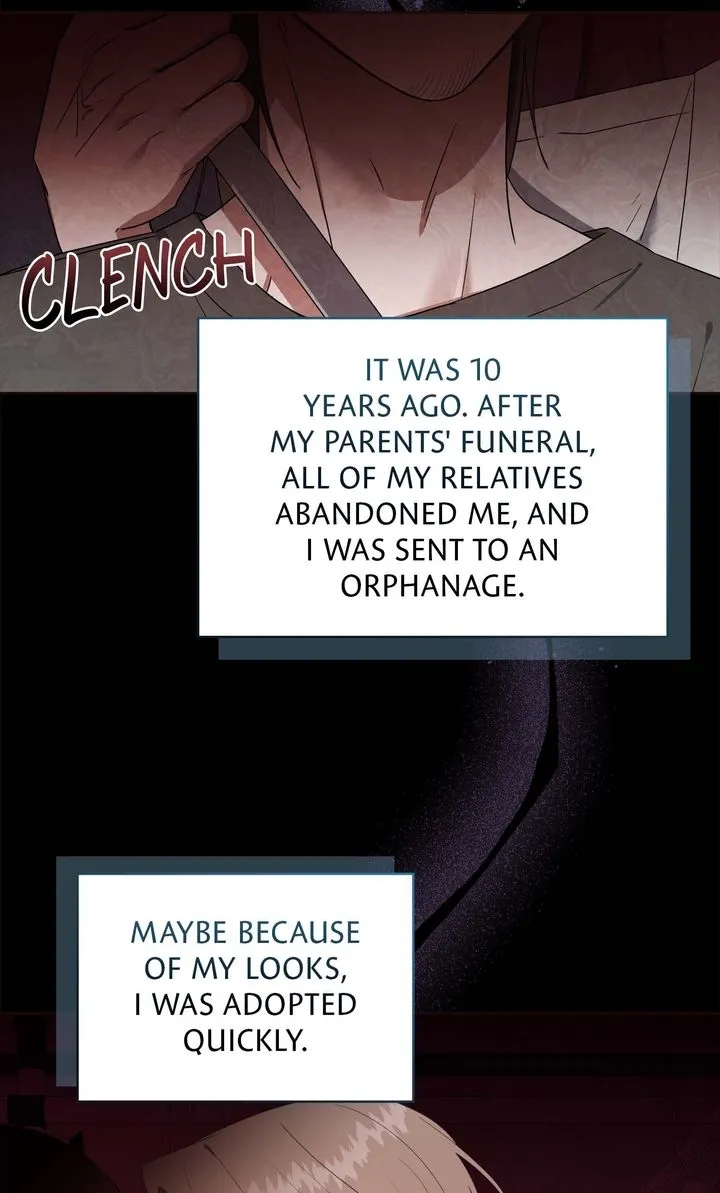 Surviving the Apocalypse (matgam) Chapter 10 page 8 - 