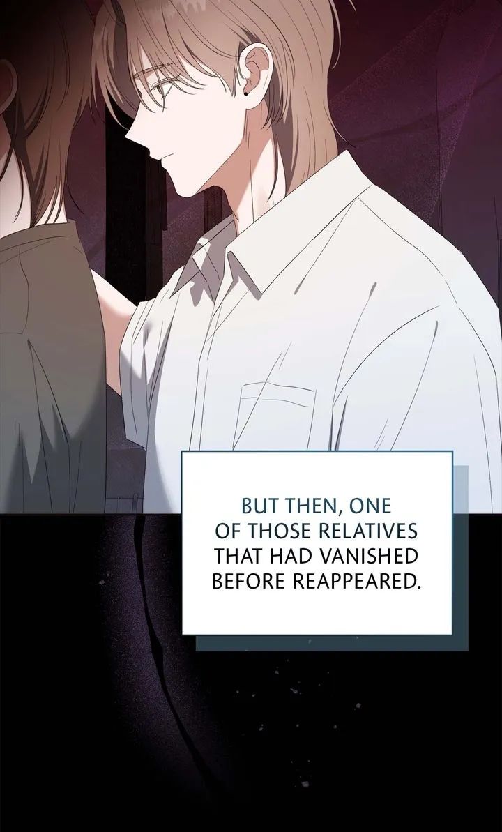 Surviving the Apocalypse (matgam) Chapter 10 page 9 - 