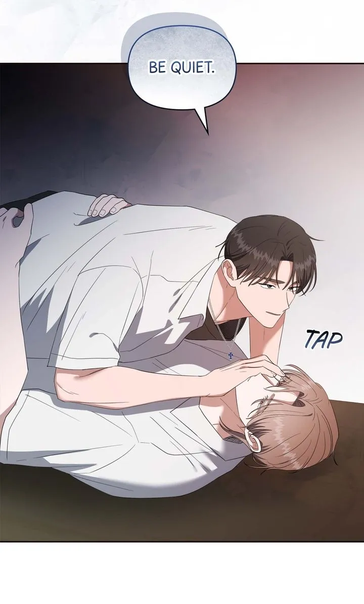 Surviving the Apocalypse (matgam) Chapter 10 page 81 - 
