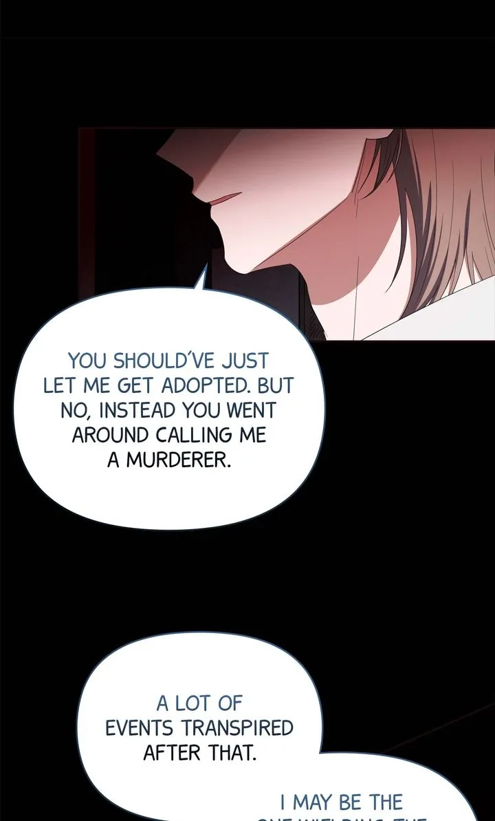Surviving the Apocalypse (matgam) Chapter 10 page 10 - 
