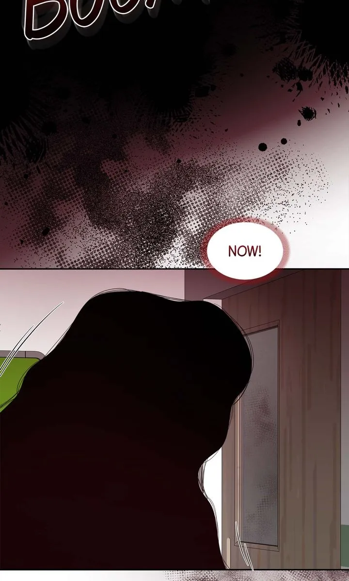 Surviving the Apocalypse (matgam) Chapter 11 page 24 - 
