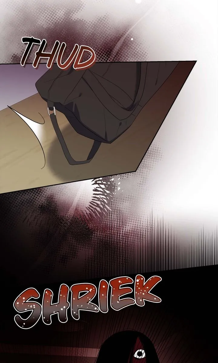 Surviving the Apocalypse (matgam) Chapter 11 page 26 - 