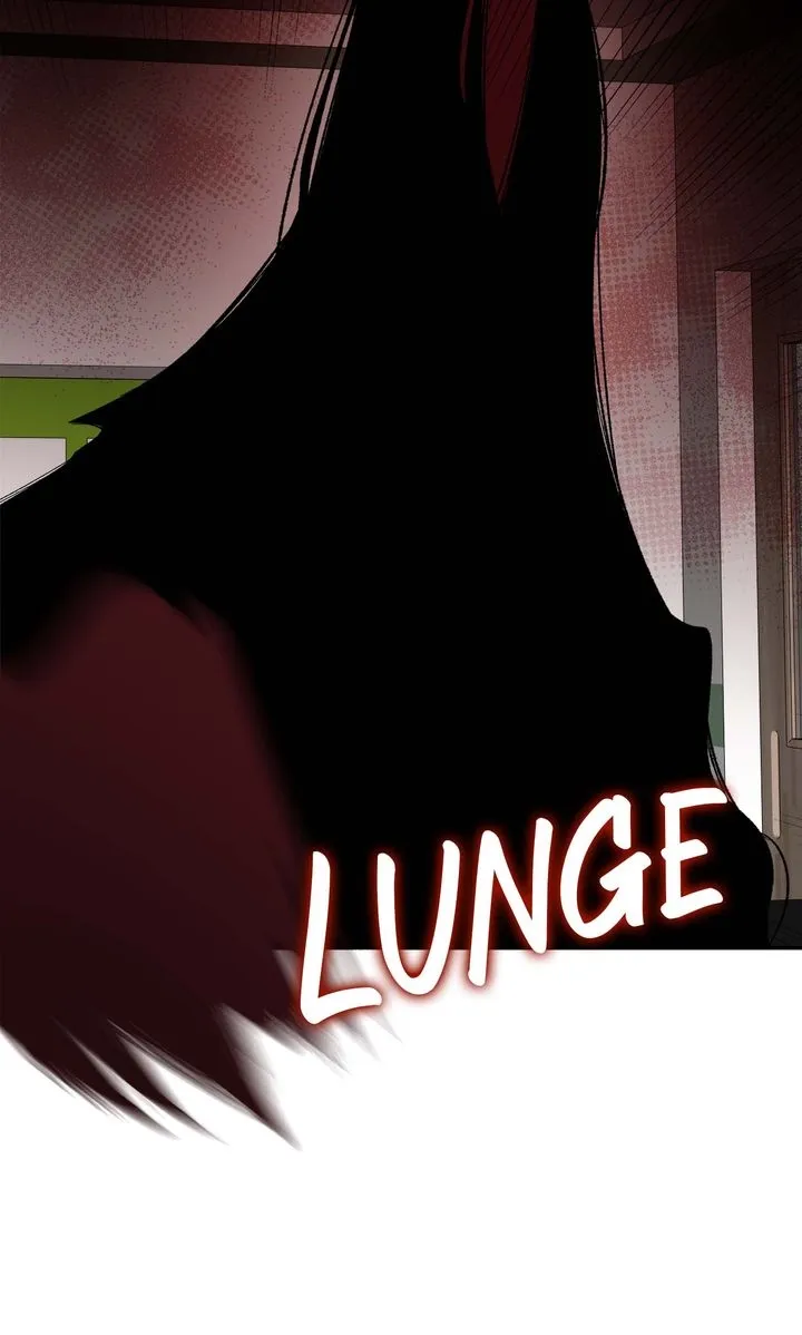 Surviving the Apocalypse (matgam) Chapter 11 page 27 - 