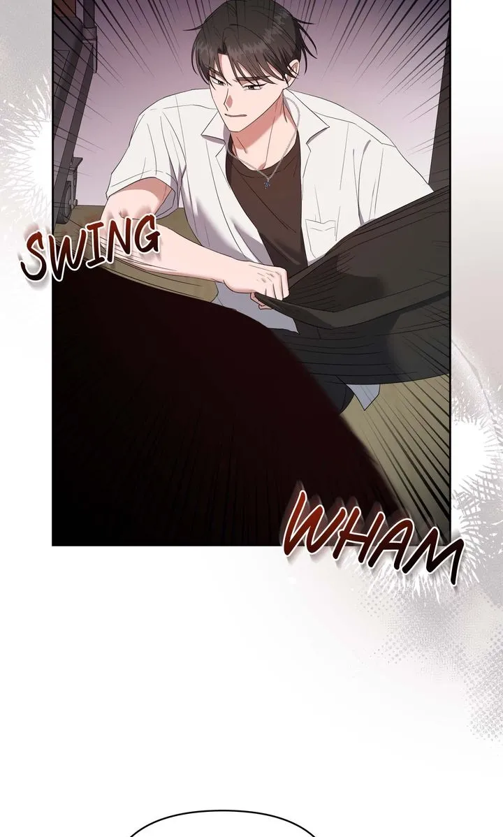 Surviving the Apocalypse (matgam) Chapter 11 page 29 - 