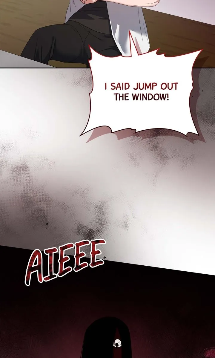 Surviving the Apocalypse (matgam) Chapter 11 page 40 - 