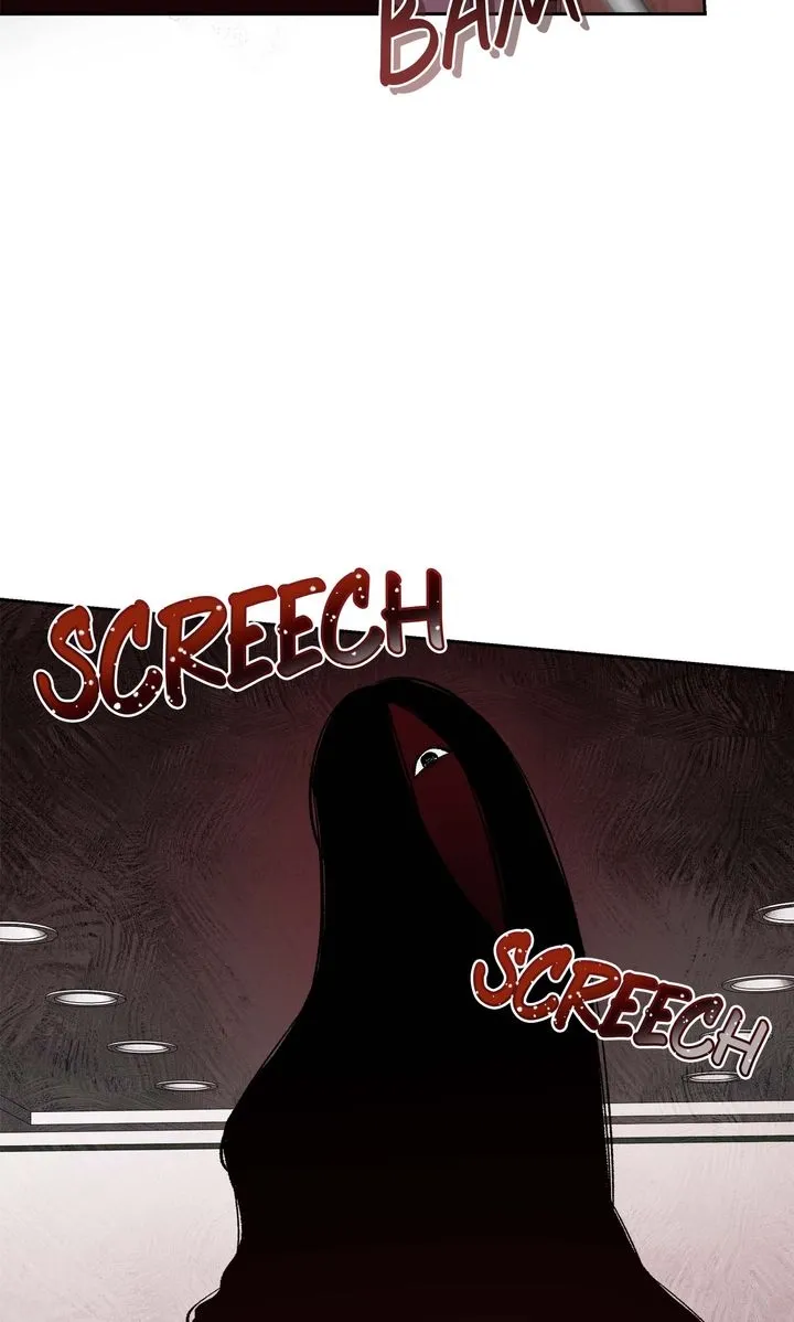 Surviving the Apocalypse (matgam) Chapter 11 page 44 - 