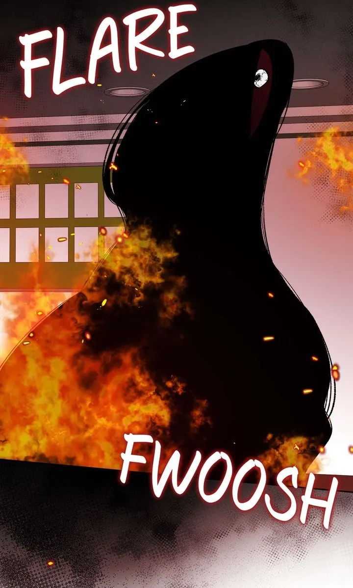 Surviving the Apocalypse (matgam) Chapter 11 page 46 - 