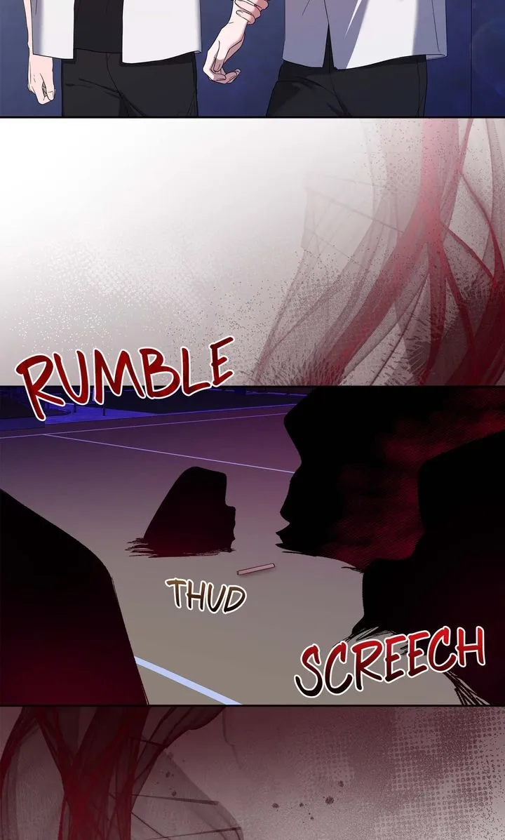 Surviving the Apocalypse (matgam) Chapter 12 page 11 - 