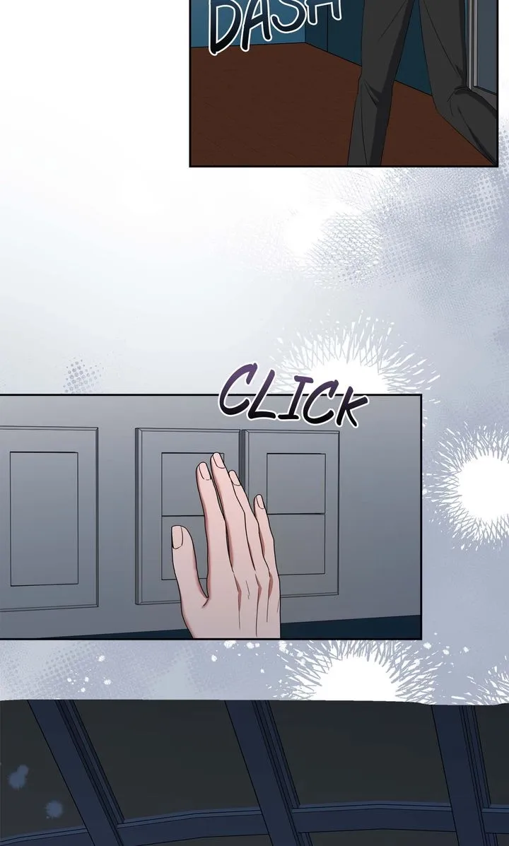 Surviving the Apocalypse (matgam) Chapter 12 page 20 - 