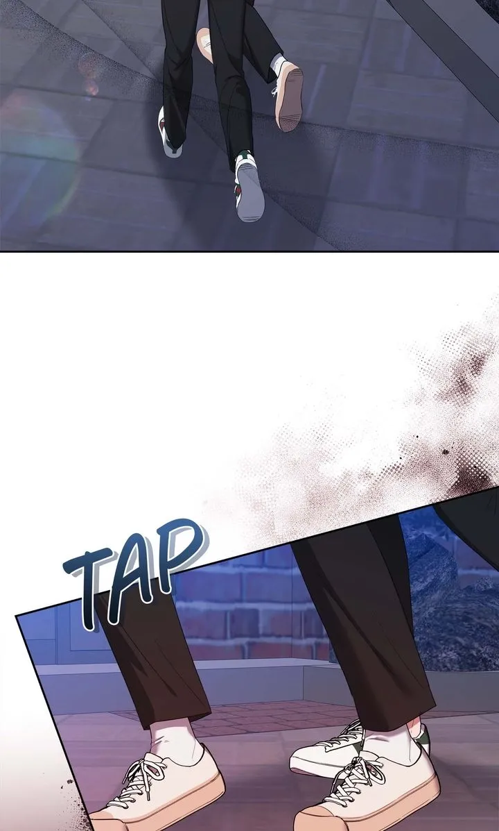 Surviving the Apocalypse (matgam) Chapter 12 page 3 - 