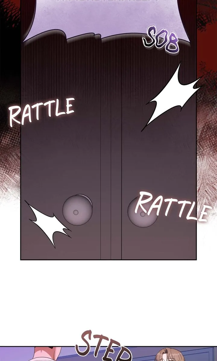 Surviving the Apocalypse (matgam) Chapter 12 page 24 - 