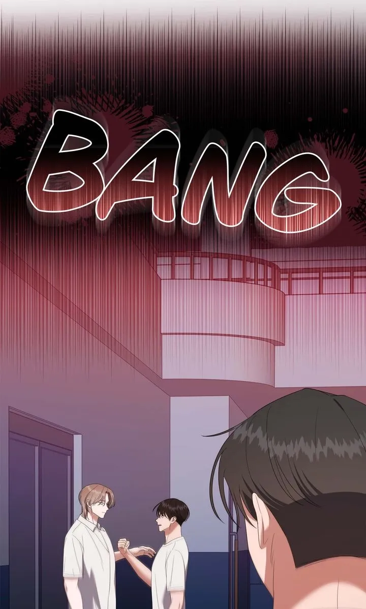 Surviving the Apocalypse (matgam) Chapter 12 page 31 - 